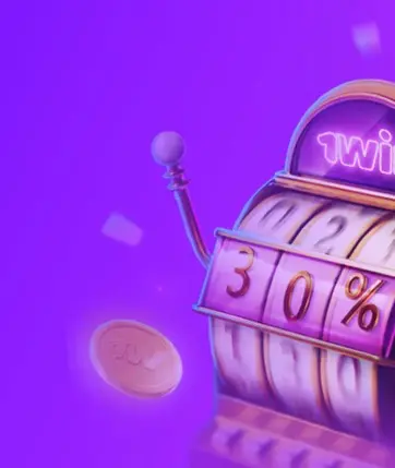 umwin bonus