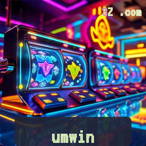 umwin Apostas em Esportes