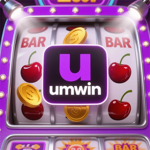 umwin | Plataforma de Jogos Incríveis com Login e Bônus Disponíveis