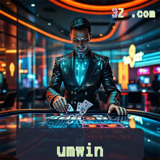 umwin Promoções Atuais